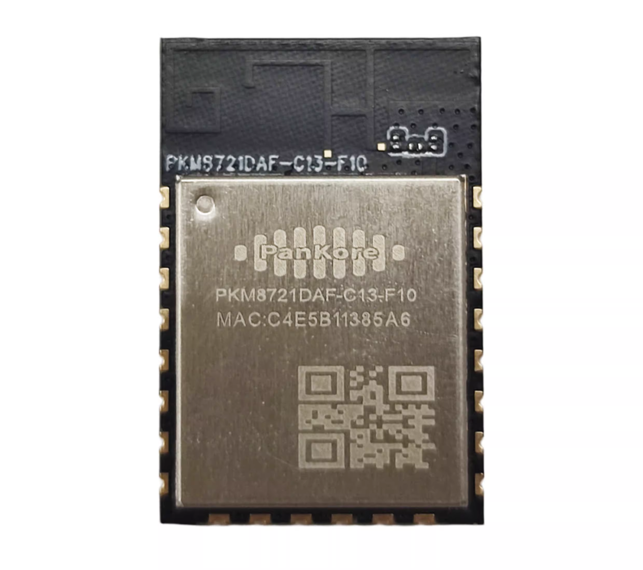 Realtek PKM8721DAF-C13-F10 Module