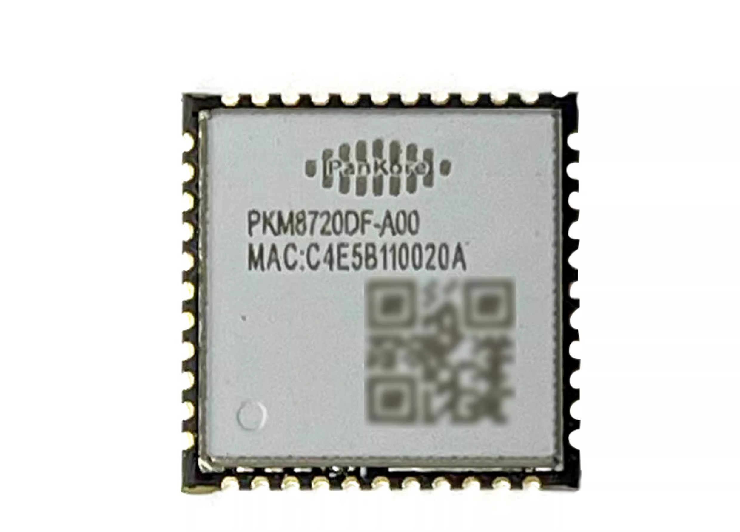 PKM8720DF-A00-F10