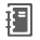 Doc icon