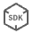 SDK icon