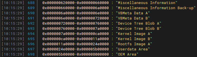 ../../../_images/booting_information.png