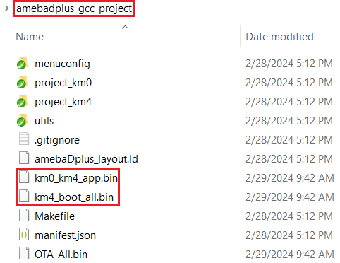 ../../../_images/dplus_km4_km0_image_generation.png