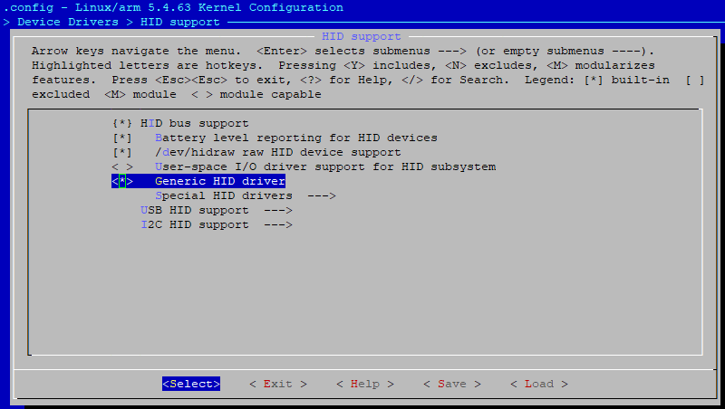 ../../_images/hid_bus_support_generic_hid_driver.png