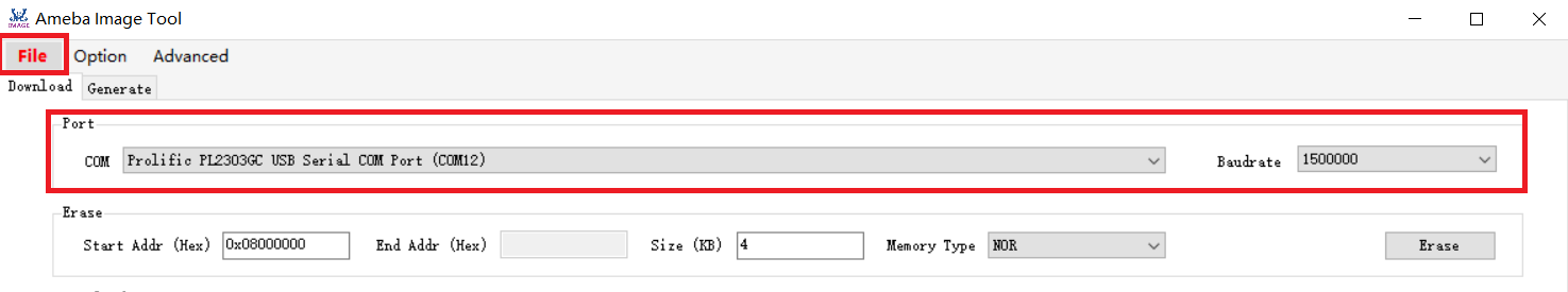 ../../_images/imgtool_basic_configuration.png