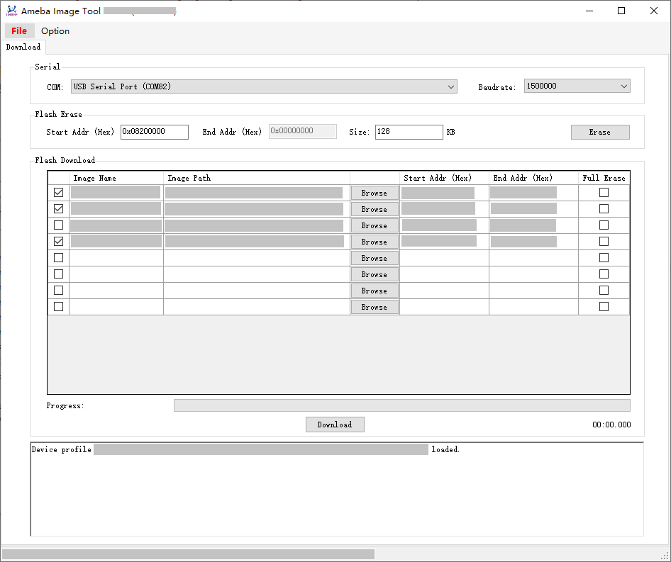 ../../_images/imgtool_image_tool_ui_freertos.png