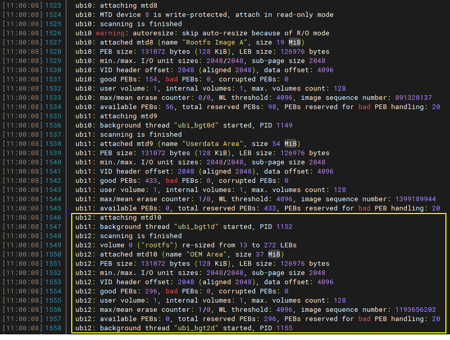 ../../../_images/information_after_loaded_oem_image1.png