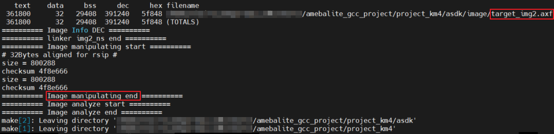 ../../../_images/lite_km4_kr4_projects_make_all.png