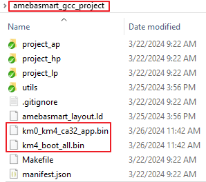 ../../../_images/smart_km4_km0_ca32_image_generation.png