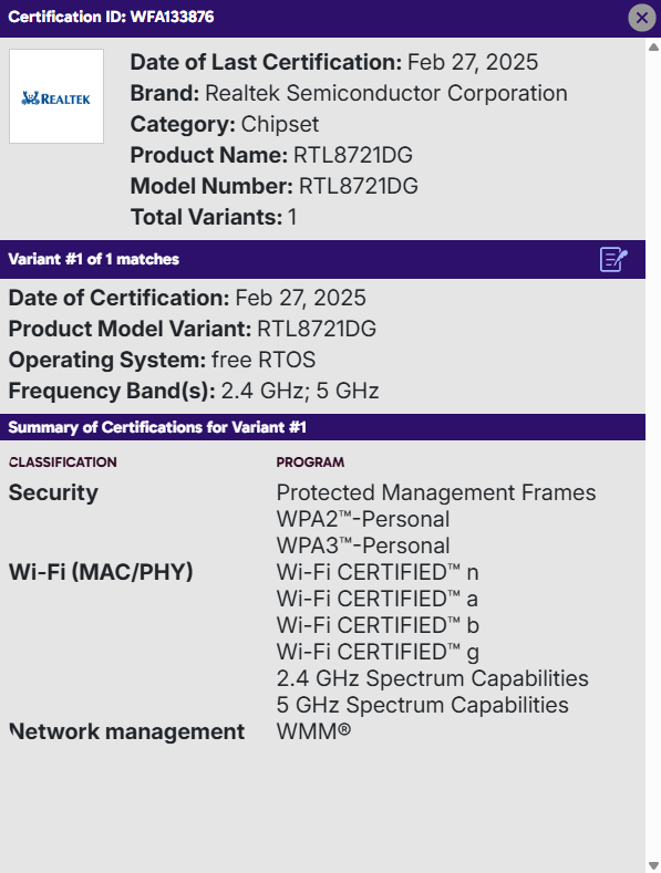 ../../../_images/wifi_logo_cert_d_plus.jpg
