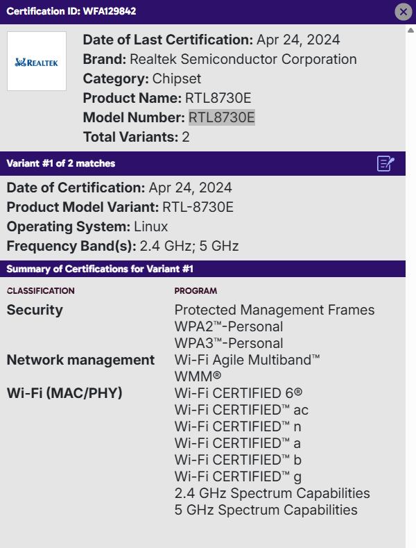 ../../../_images/wifi_logo_cert_smart.jpg