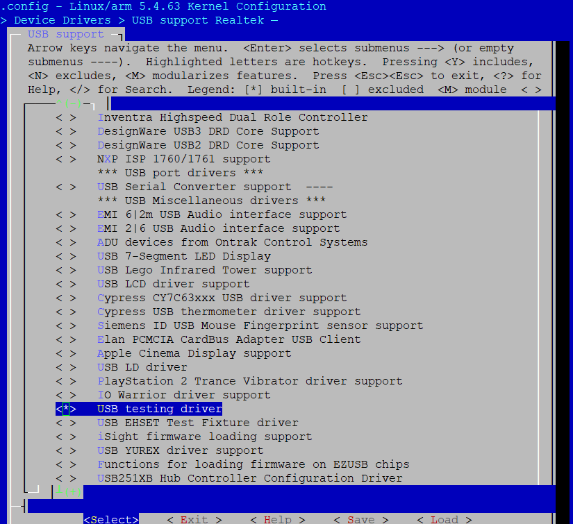 ../../_images/y_for_usb_testing_driver.png