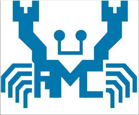 Realtek Logo
