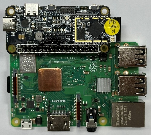 ../../_images/connection_with_raspberry_pi.jpg