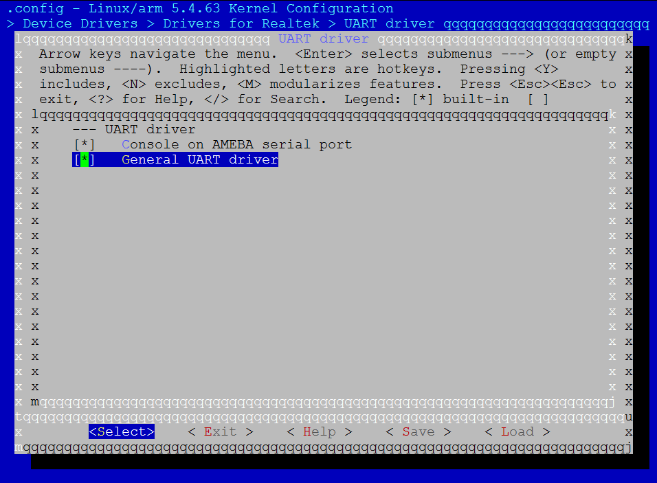../../../_images/general_uart_driver_configuration.png