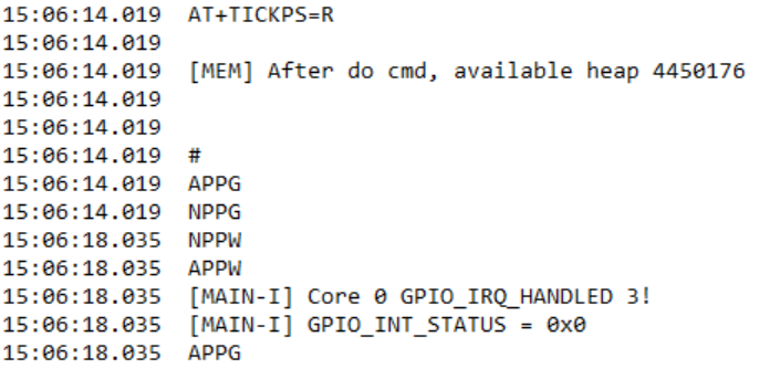 ../../_images/gpio_wakeup_log.png