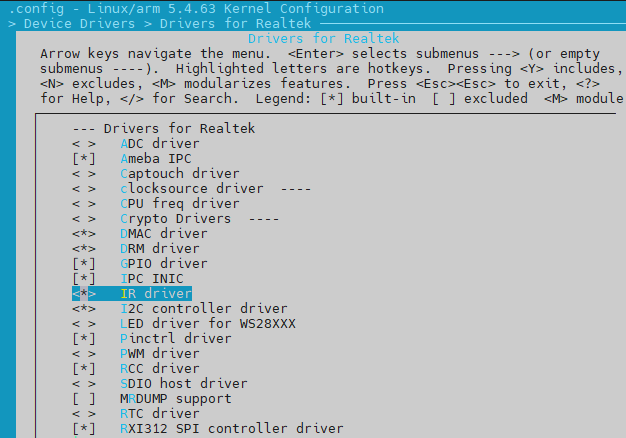 ../../../_images/ir_driver.png