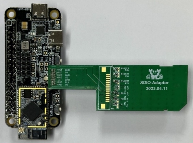 ../../_images/sdio_adapter_board.jpg