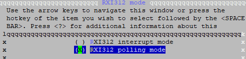 ../../../_images/spic_rxi312_spic_mode.png
