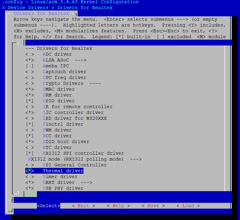 ../../../_images/thermal_driver_build_option.png