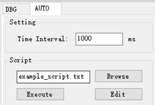 ../../_images/tracetool_auto_script_ui.png