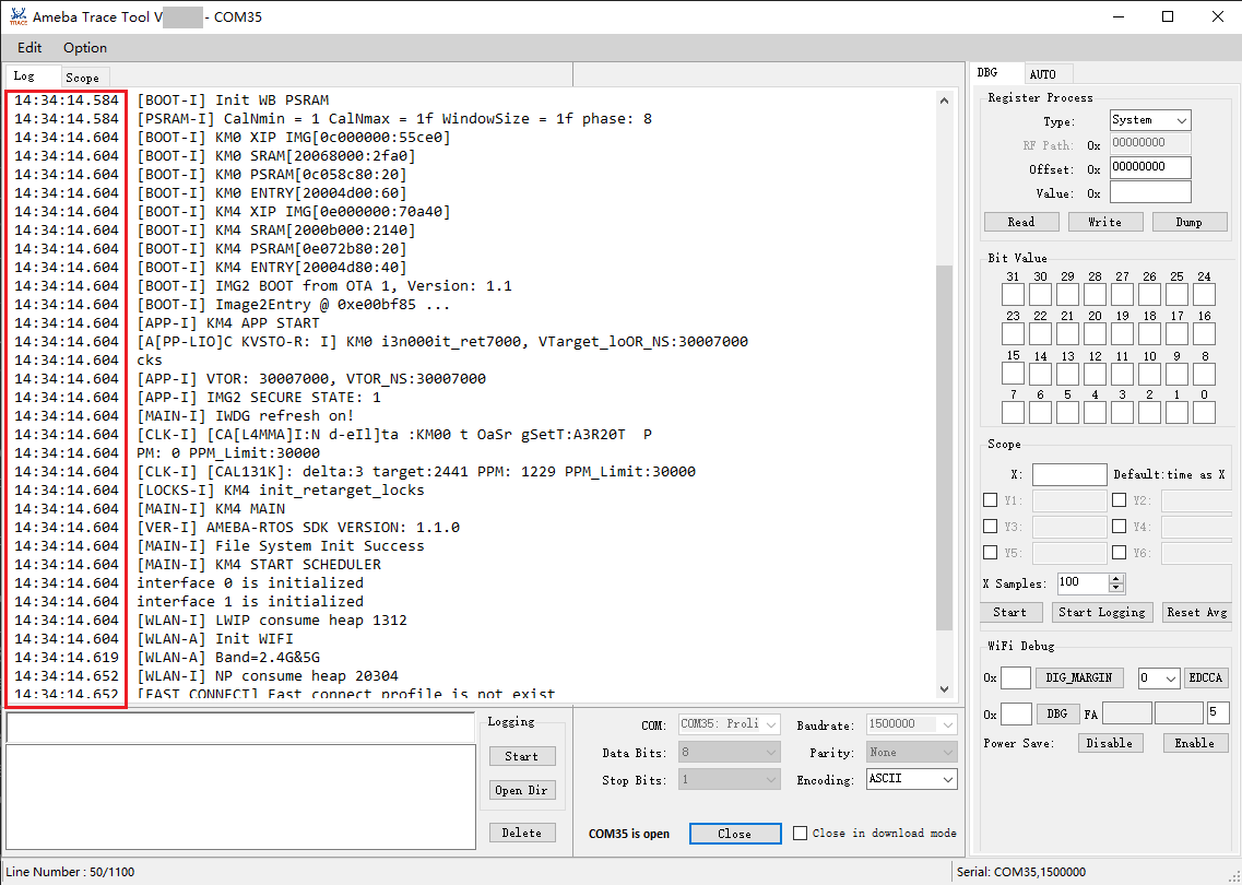 ../../_images/tracetool_log.png