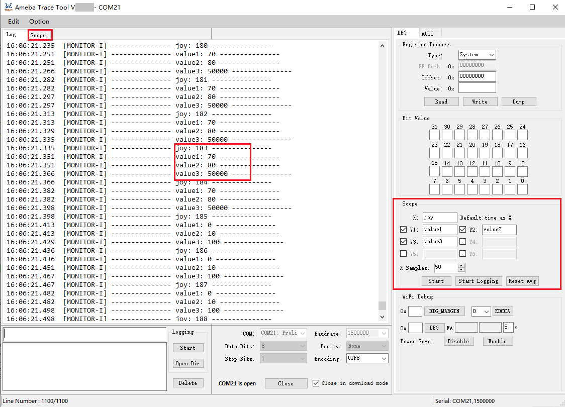 ../../_images/tracetool_scope_log.png