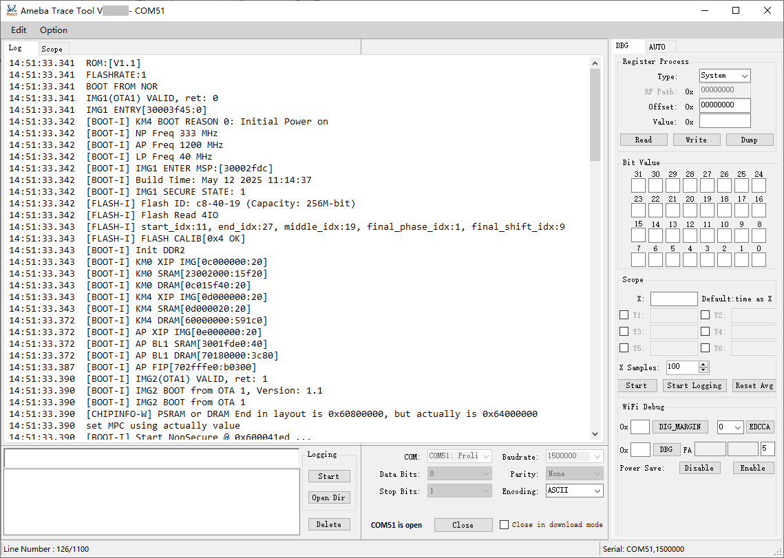 ../../_images/tracetool_ui.png