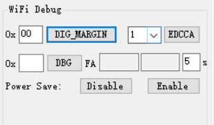 ../../_images/tracetool_wifi_debug.png