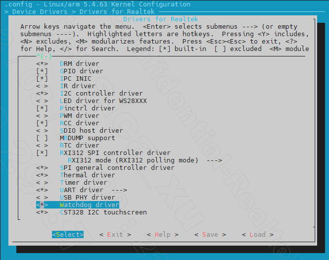 ../../../_images/watchdog_driver.png