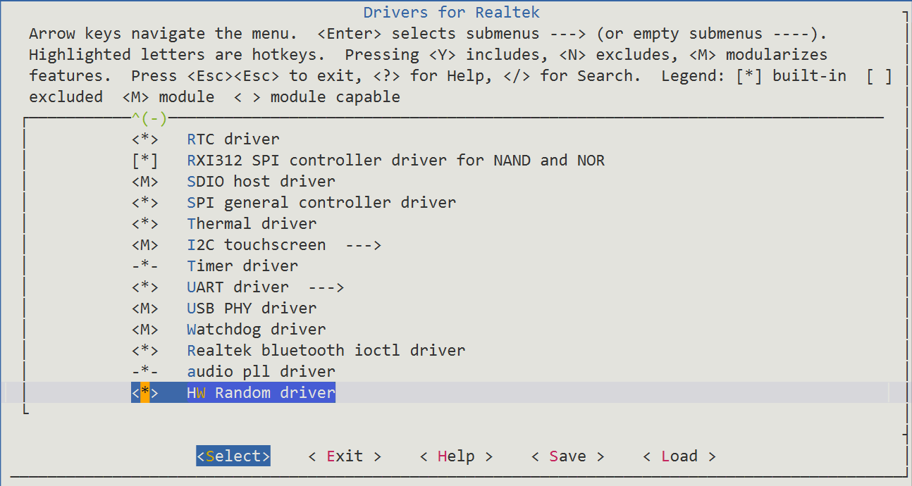 ../../rst_secure/3_trng_linux/figures/trng_driver.png