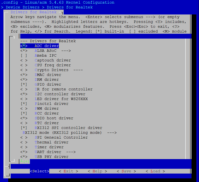 ../../../_images/adc_driver.png