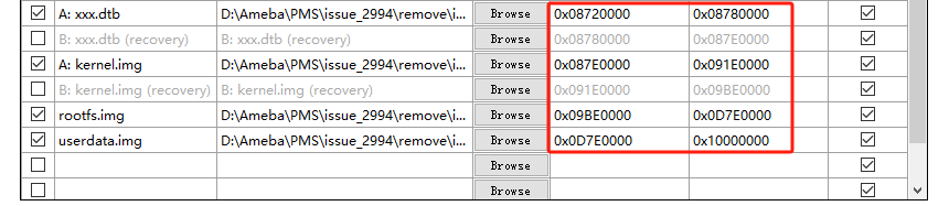 ../../_images/address_before_modification.png