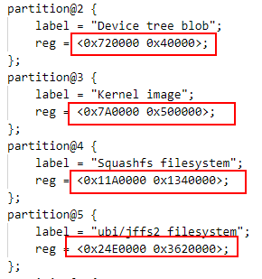 ../../_images/adjust_reg_values.png