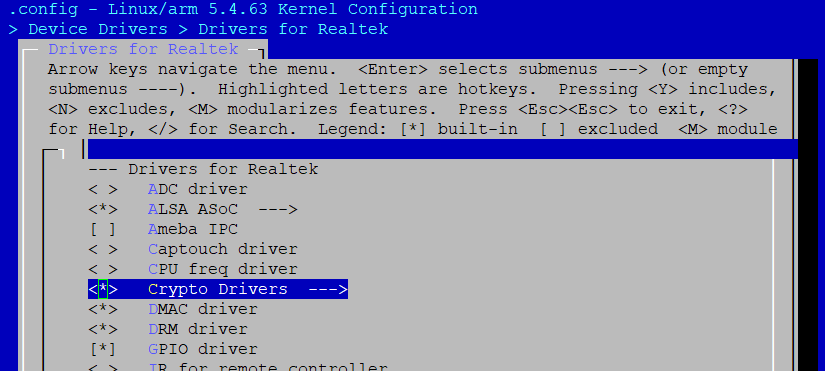 ../../_images/build_config_crypto_drivers.png