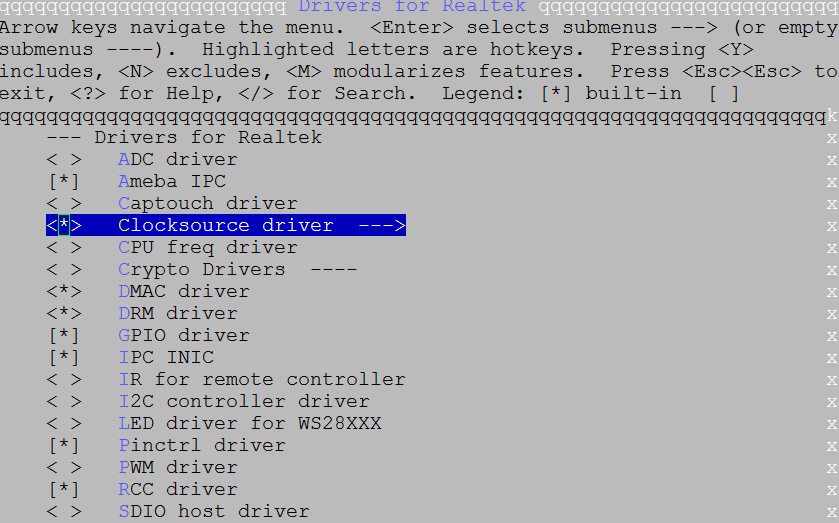 ../../../_images/clock_source_build_configuration1.png