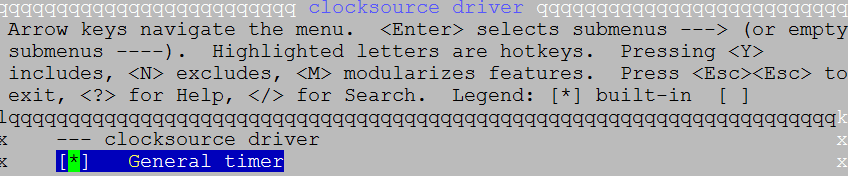 ../../../_images/clock_source_build_configuration2.png