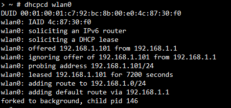 ../../_images/dhcp_from_ap.png