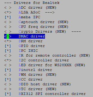 ../../../_images/dmac_driver.png