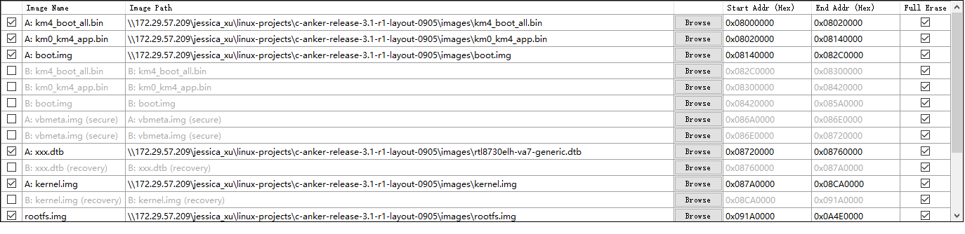 ../../_images/download_images1.png