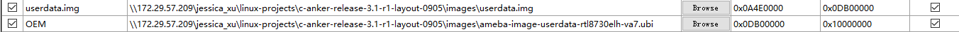 ../../_images/download_images2.png