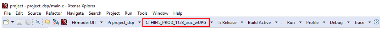 ../../_images/dspcfg_chosen_for_windowed_register_abi.png