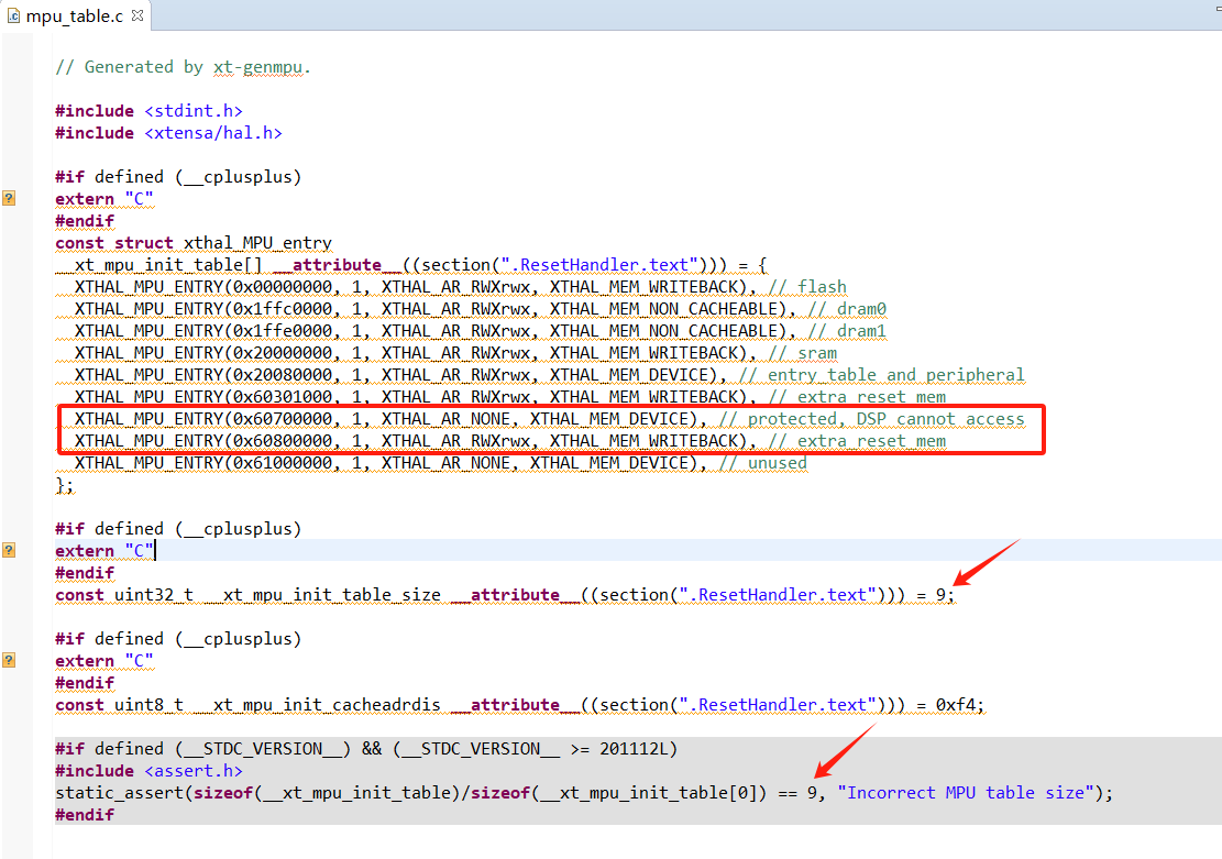 ../../_images/dspcfg_example_of_modification_method.png