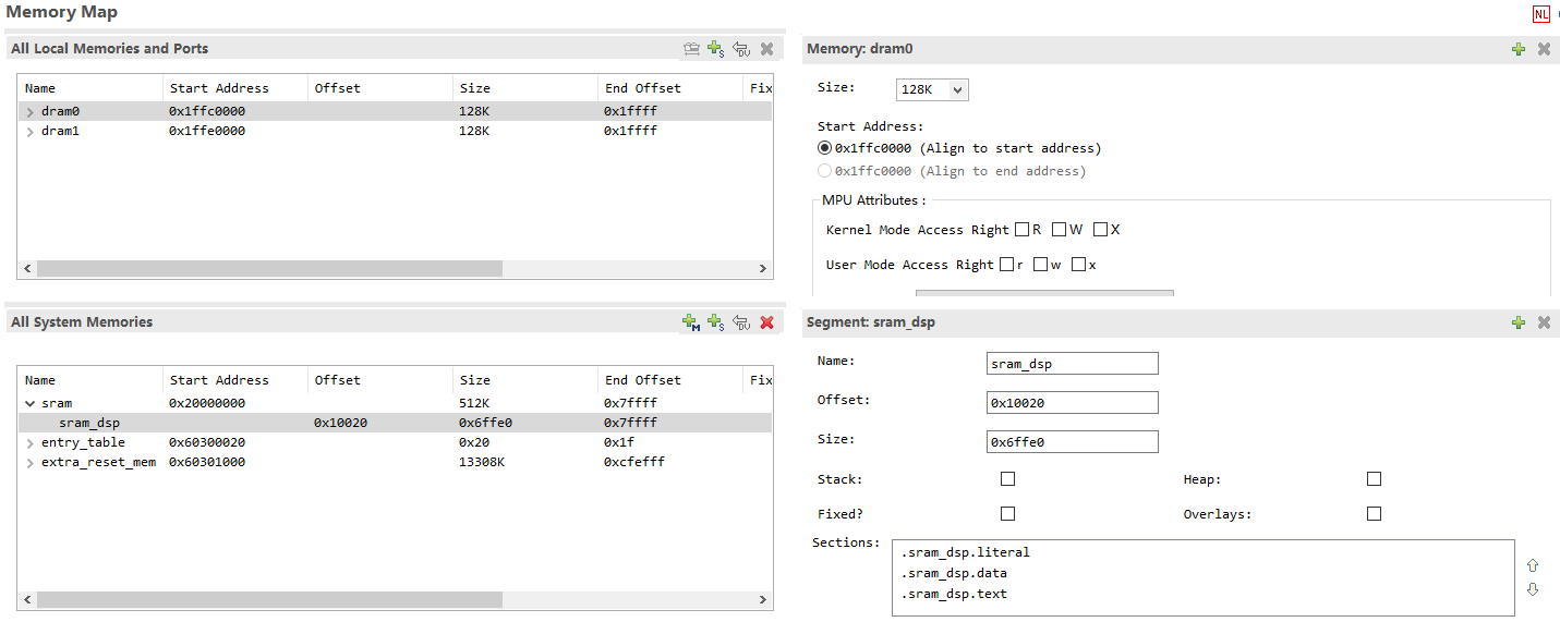 ../../_images/dspcfg_lsp_seen_from_xplorer.png