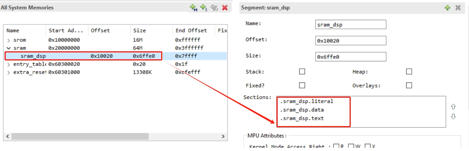 ../../_images/dspcfg_sram_dsp_in_default_lsp.png