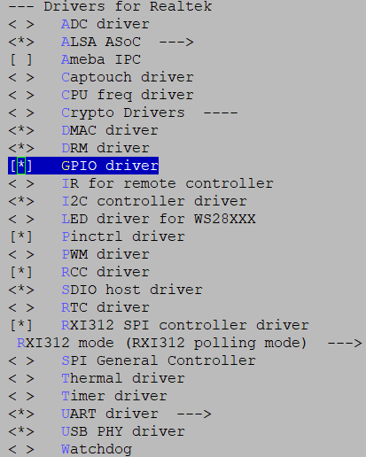 ../../../_images/gpio_driver.png