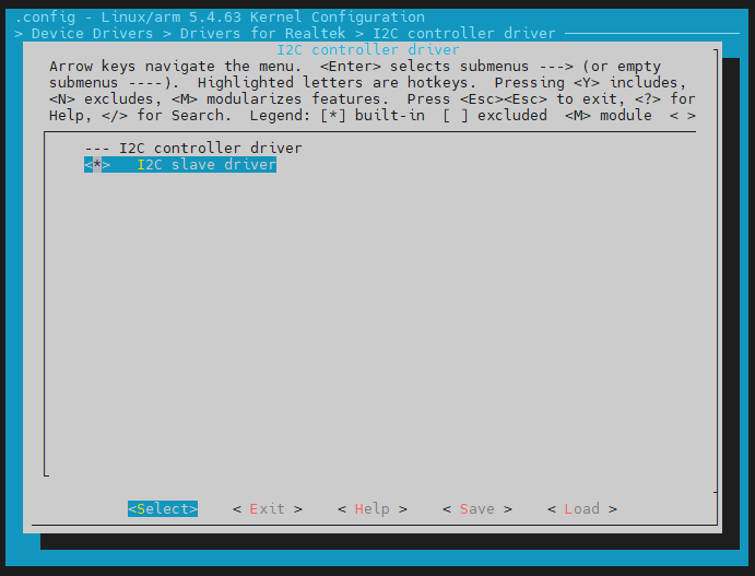 ../../../_images/i2c_controller_driver.png