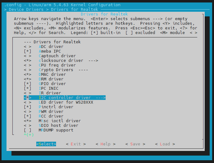 ../../../_images/i2c_driver_for_rtk.png