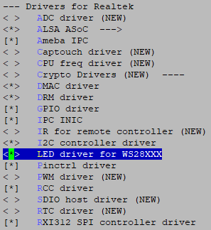 ../../../_images/ledc_driver.png