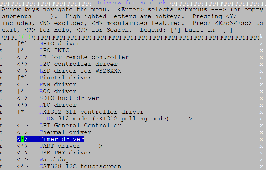 ../../../_images/mfd_build_configuration.png