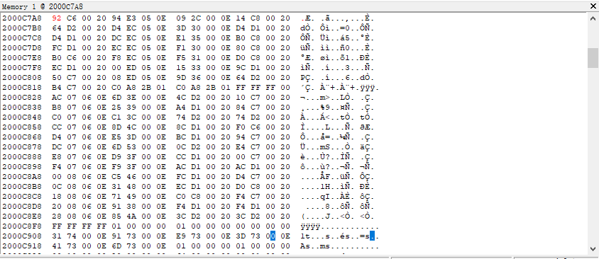 ../../_images/ozone_memory_data.png